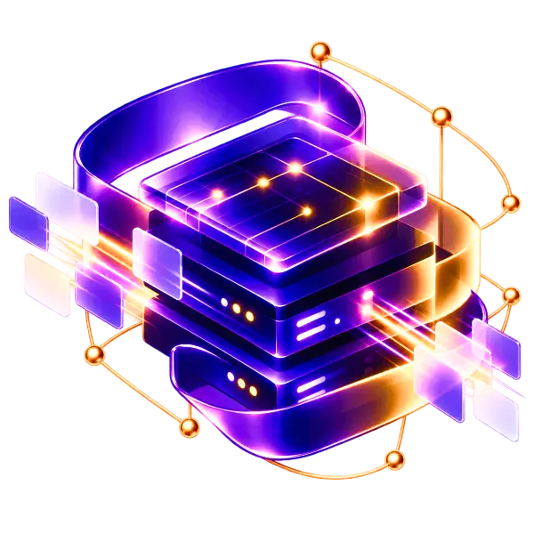 Bringits Stream: real-time web data delivery and data flow orchestration