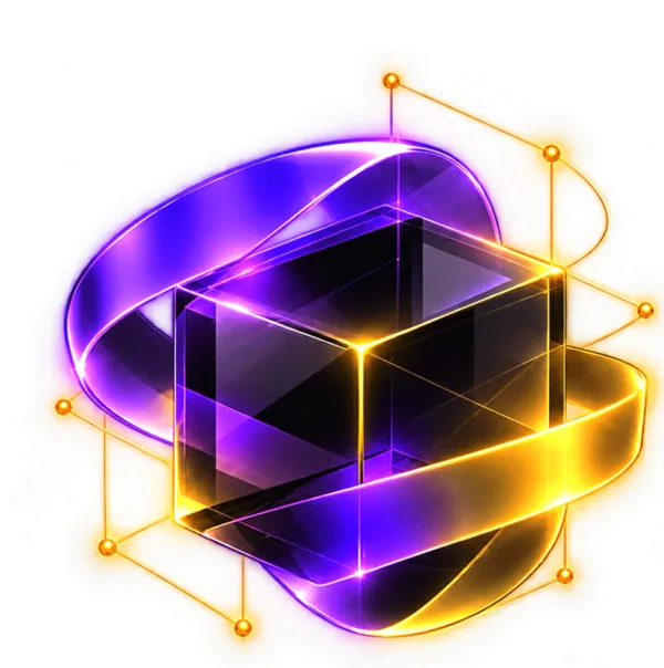 Bringits Unblocker: reliable access to hard-to-reach websites