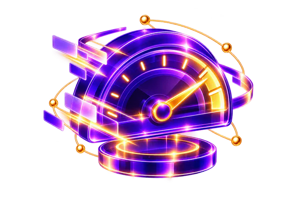 Real-Time Latency: low-latency web data delivery