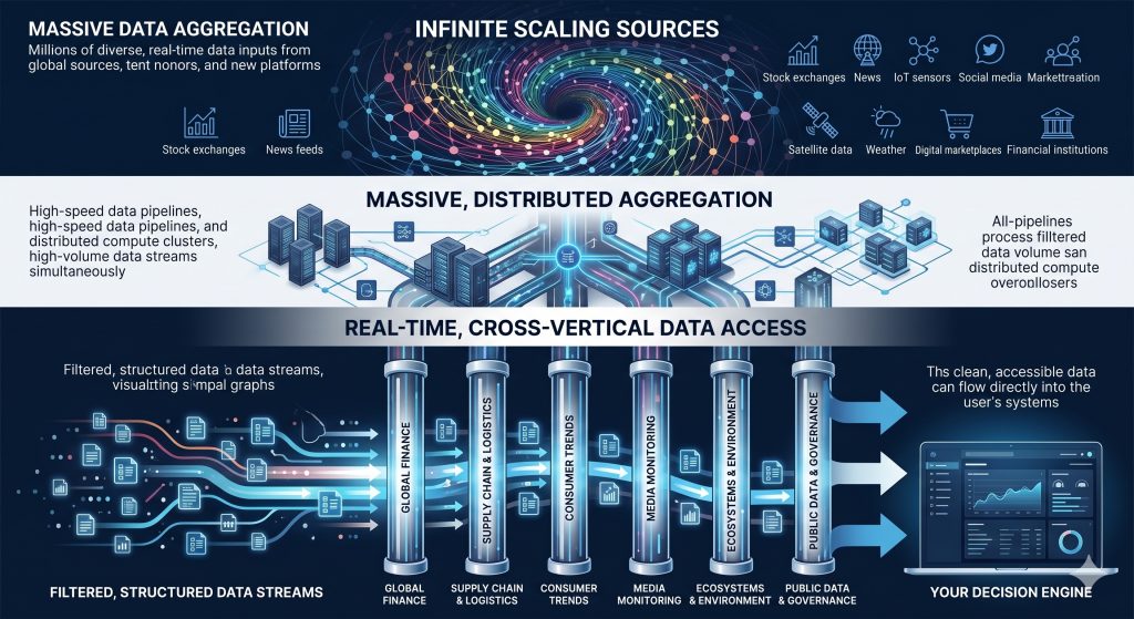 From Weeks to Hours: How AI Accelerated Our Data Transformations