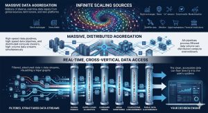 From Weeks to Hours: How AI Accelerated Our Data Transformations