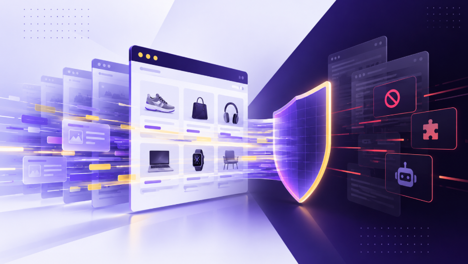 Web Scraping Without Getting Blocked: A Practical Guide